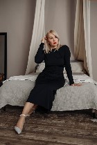 Девушка, ищу парня объявление но. 4328191: Ищу послушного.