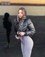 Интим-девушки, индивидуалки объявление но. 4367528: ✔✔ 79533947355 Каролина