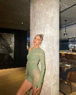 Интим-девушки, индивидуалки объявление но. 4356620: Напиши и познакомимся 😉 Лиора 79229219208 ☑️✅✴️