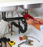 Ремонтные услуги объявление но. 3458636: Сантехника,  водоснабжение