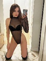 Интим-девушки, индивидуалки объявление но. 3753535: ✅️89027483215✅️ Златоуст ✅️