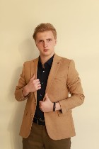 Парень, ищу девушку объявление но. 4237373: Ищу девушку для секса/общения