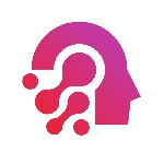 Разное объявление но. 4483943: IT-компания СмартПроектСистемс