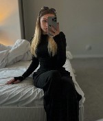 Лизочка без предоплат ✅️89647764092 Лизочка без предоплат ✅️89647764092 Лизочка без предоплат ✅️89647764092 mowag66423@tlexes.  comЛизочка без предоплат ✅️89647764092 89647764092 мобильная связь билай ...