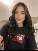 Девушка, ищу парня объявление но. 3428341: Я знаю,  как подарить настоящие эмоции,  наполненные страстью и нежностью