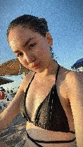 Интим-девушки, индивидуалки объявление но. 4371933: +79321187950 Даниэла ✔☑✔