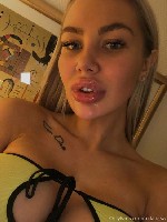 Интим-девушки, индивидуалки объявление но. 3835811: 89273159381✅софья✅Калуга✅ ПРОВЕРЕНО ✅