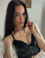 Интим-девушки, индивидуалки объявление но. 4015088: 🌹Катя час 3500 89962133089 💗ночь 19000💋