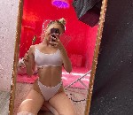 Эротический массаж объявление но. 4195312: Ты улетишь на вершину удовольствия и блаженства❤️ЭРОТИКА БОДИ МАССАЖ УРОЛОГИЯ ❤️ЛИНГАМА