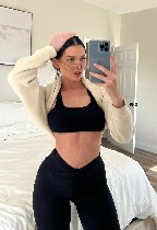 Интим-девушки, индивидуалки объявление но. 4268933: ✅89879293867✅катя✅Нальчик ✅проверено✅