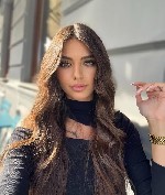 Интим-девушки, индивидуалки объявление но. 4355345: Мне нравятся яркие знакомства 💌 Амелина 79139706582 ☑️✅✴️