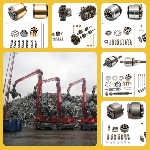 Ремонт, строительство объявление но. 4132902: LIUGONG ремонт сервис.