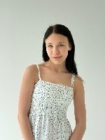 Интим-девушки, индивидуалки объявление но. 4340892: Мелисса ✓