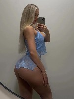 Интим-девушки, индивидуалки объявление но. 3934403: ✅️89879122412✅️ час 4000 работаю 24/7 работаем ещё официально строгоофициально строго