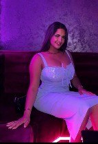 Интим-девушки, индивидуалки объявление но. 3804270: Марина +7 917 958-54-45