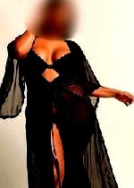 Интим-девушки, индивидуалки объявление но. 4376440: 💋💋💋ПРИЕЗЖАЮ В ВЫБОРГ ПЯТНИЦА,  СУББОТА,  ВОСКРЕСЕНЬЕ.  .  .  💗🔥💗 БЕЗ ПРЕДОПЛАТЫ.  .  .  ♥️♥️♥️ЗВОНИТЬ по ☎️☎️☎️ +79626883959💖💖💖