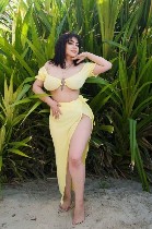 Интим-девушки, индивидуалки объявление но. 3458354: Дискретность и комфорт БЕСПЛАТНО