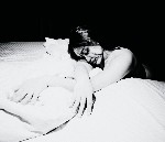 Интим-девушки, индивидуалки объявление но. 4261665: Обниму губками твой член