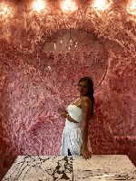Интим-девушки, индивидуалки объявление но. 4335209: Лилиана +79825331812💎🔞🍓