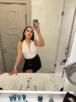 Интим-девушки, индивидуалки объявление но. 3452976: Красивая,  страстная,  опытная КЭШБЭК