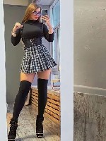 Интим-девушки, индивидуалки объявление но. 3847250: Катя💋💋💋💋💋89376439986