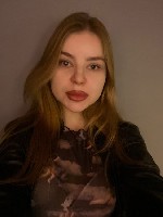 Интим-девушки, индивидуалки объявление но. 4336261: Мелисса ✓