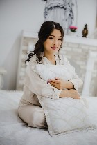 Интим-девушки, индивидуалки объявление но. 4332376: Лариса +79825331812 🍓🔞✅