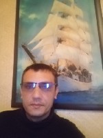 Парень, ищу девушку объявление но. 4280303: Ищю девушку