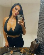 Интим-девушки, индивидуалки объявление но. 4306997: Гергана