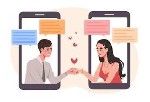Прекрасные дамы!

Акция на доске интим объявлений для Вирт секса http:  //virt-sex.  com

Все ваши объявления бесплатно!

Регистрируйтесь в один клик,  размещайте объявление,  получайте клиентов ...
