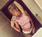 Общение по интересам объявление но. 4167217: Быстрый Sex.  Минет.