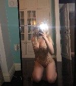 ✅️✅️1час 2000р 2час 4000р ночь 8000р✅️✅️
✅️89027483215✅️ Бугульма ...