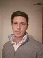 Интим-девушки, индивидуалки объявление но. 3915724: Смелые желания — для смелых людей