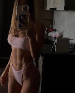 Без последующих встреч.  Телеграм @MilfHotts ...