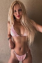 Интим-девушки, индивидуалки объявление но. 3399641: Вика 89179506139