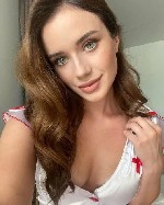 Привет ребята работаю город Вольск услуги секс анал минет все услуги включины ✅
МРН МЖР троничек также выежаю на выезд принимаю апартаментах час 4000 два 7000 ночь 17000 Также есть по друга звоните п ...