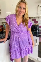 Интим-девушки, индивидуалки объявление но. 3902807: Шанетта