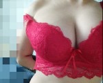 Интим-девушки, индивидуалки объявление но. 4394387: Миниатюрная,  симпатичная,  красивая грудь,  28л,  155/50/3.  В авто или гостинице