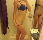 Интим-девушки, индивидуалки объявление но. 3653494: Встречусь с мужчиной для интима