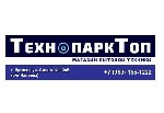 Интернет-магазин «Технопарк» с радостью выполнит ваш заказ.  Широкий ассортимент товаров,  разнообразные фильтры по категориям,  консультация по телефону,  оформление заказа удобным для вас способом ( ...
