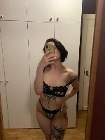 Интим-девушки, индивидуалки объявление но. 4342372: Мила ✓