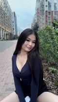 Интим-девушки, индивидуалки объявление но. 4371349: Надежда ✔✅✅ +7(912)077-89-65