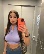 Интим-девушки, индивидуалки объявление но. 4284591: 89023772091 Диана Щёкино ✅️✅️ПРОВЕРЕНО✅️✅️