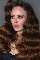 Интим-девушки, индивидуалки объявление но. 4342647: Лана + 79620677078