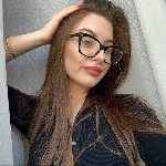 Интим-девушки, индивидуалки объявление но. 4335448: Любовь +79225685908☑️✅✴️