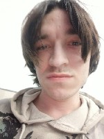 Ищу девушку или женщину для куни ...