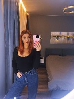 Интим-девушки, индивидуалки объявление но. 4349505: Дариана 79283830981 ☑️✅✴️