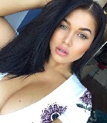 Интим-девушки, индивидуалки объявление но. 4278927: Параскея