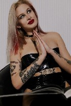 Интим-девушки, индивидуалки объявление но. 4336722: Белла ✓