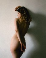 Интим-девушки, индивидуалки объявление но. 4330268: Валерия ✓
